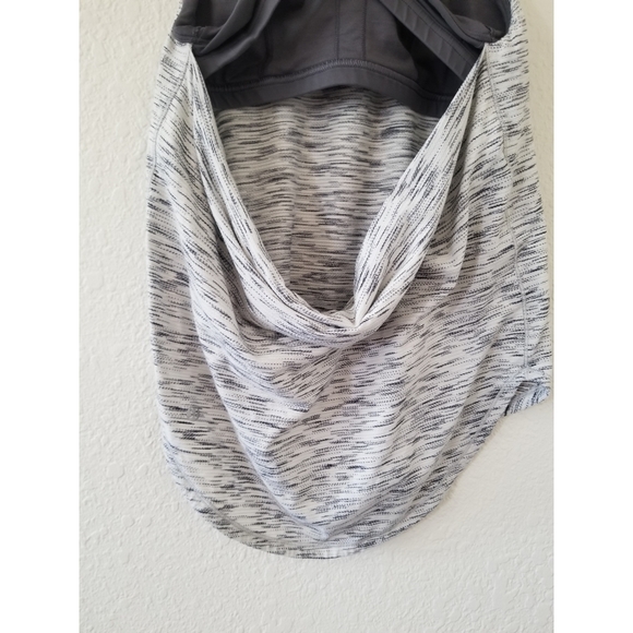 LULULEMON Raise the Barre Tank Top - Picture 9 of 11